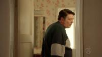 Click to watch 'A Loaf of Bread and a...' (popup) Young Sheldon